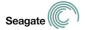 ��� ������ �������� Seagate