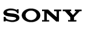 ѕоказать все товары компании SONY ¬се товары компании SONY