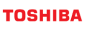 ��� ������ �������� Toshiba