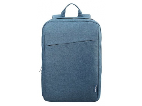 laptop casual backpack b210