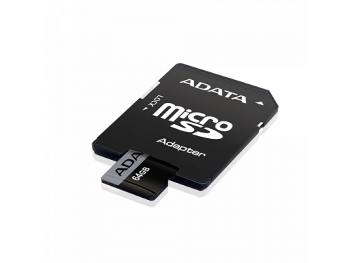 Карта памяти microsdxc 256gb