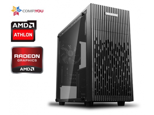 Compyou Ru Отзывы Об Интернет Магазине
