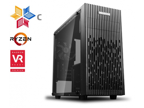 Comp You Ru Интернет Магазин Отзывы