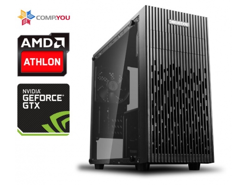 Comp You Ru Интернет Магазин Отзывы