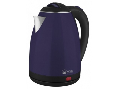 Чайник электрический CENTEK CT-1068 Purple - купить чайник электрический CT-1068 Purple по выгодной цене в интернет-магазине Чайник электрический CENTEK CT-1068 Purple - купить чайник электрический CT-1068 Purple по выгодной цене в интернет-магазине