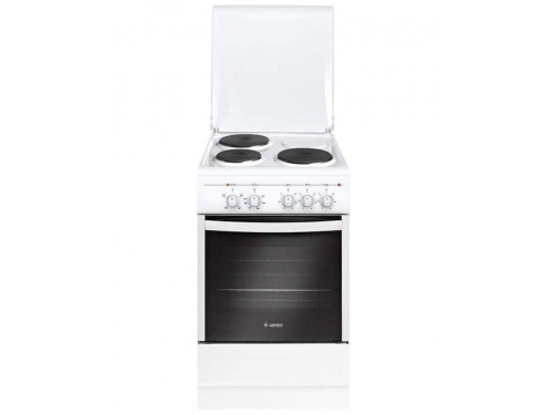 Интернет Магазин Газовых Плит Gorenje