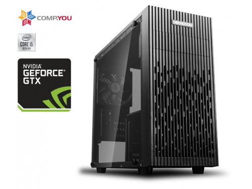 Comp You Ru Интернет Магазин Отзывы