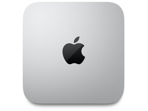 Интернет Магазин Айфонов Apple