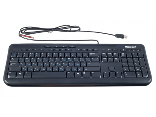 Microsoft wired keyboard 600 black. Клавиатура Microsoft wired 600. Microsoft wired 600 USB. Клавиатура Microsoft wired Keyboard 200. Клавиатура Microsoft wired 600, черный.