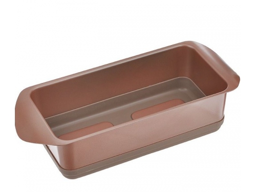 Купить <b>форму</b> для выпекания <b>Rondell</b> Karamelle RDF-448 по цене ...